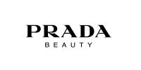 PRADA BEAUTY